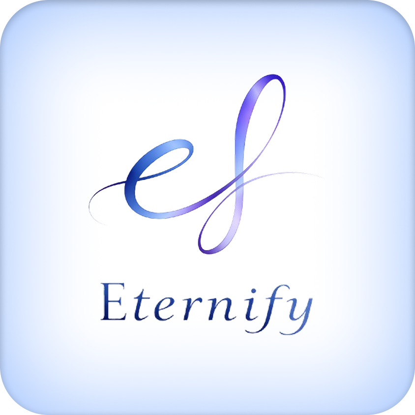 AR Memorial Customization